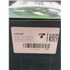 Image 5 : Outsweat Ultrasonic Animal Repeller KS-0627