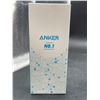 Image 2 : Anker 20K 30W Zolo Power Bank USB-C Cable