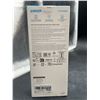 Image 3 : Anker 20K 30W Zolo Power Bank USB-C Cable
