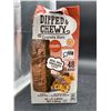 Image 2 : Kirkland Caramel Dipped & Chewy Granola Bars