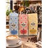 Image 1 : Balzac's Coffee 3 Bags Assorted Roasts 340g Each