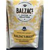 Image 3 : Balzac's Coffee 3 Bags Assorted Roasts 340g Each