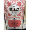 Image 4 : Balzac's Coffee 3 Bags Assorted Roasts 340g Each