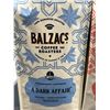 Image 5 : Balzac's Coffee 3 Bags Assorted Roasts 340g Each