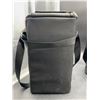 Image 3 : Igloo Luxe 2 Bottle Insulated Wine Carrier
