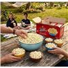 Image 1 : Orville Redenbacher Light Buttery Popcorn 24 Bags