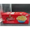 Image 2 : Orville Redenbacher Light Buttery Popcorn 24 Bags