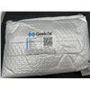Image 3 : Geekria 18AWG Power Cord 5FT Pack of 2
