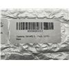 Image 4 : Geekria 18AWG Power Cord 5FT Pack of 2