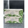 Image 2 : LED Night Light 6 Pack Dusk Dawn Sensor No. 603