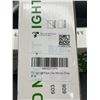 Image 3 : LED Night Light 6 Pack Dusk Dawn Sensor No. 603