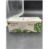 Image 4 : LED Night Light 6 Pack Dusk Dawn Sensor No. 603