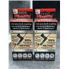 Image 2 : FiberFix 1 Inch Repair Tape 2-Pack