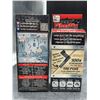 Image 3 : FiberFix 1 Inch Repair Tape 2-Pack