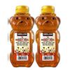 Image 1 : Kirkland Pure Canadian Honey 2 x 750g Bottles