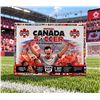 Image 1 : Canada Soccer 2026 Tournament Fan Kit Set