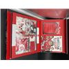 Image 4 : Canada Soccer 2026 Tournament Fan Kit Set