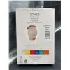 Image 3 : Jones NY Slip Short 2pk XL Beige