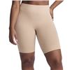 Image 1 : Jones New York Slip Short 2 Pack XXL Multi
