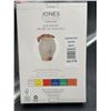 Image 3 : Jones New York Slip Short 2 Pack XXL Multi