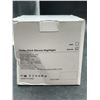 Image 4 : Cooku Chick Silicone Nightlight with Remote