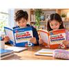 Image 1 : Complete Canadian Curriculum Grades 3 And 5