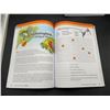 Image 3 : Complete Canadian Curriculum Grades 3 And 5