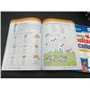 Image 4 : Complete Canadian Curriculum Grades 3 And 5