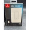 Image 3 : 2 Globe Smart Wi-Fi Light Switches New