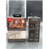 Image 4 : 2 Globe Smart Wi-Fi Light Switches New
