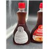 Image 4 : 3 Pearl Milling Original Syrup 355mL Bottles