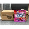 Image 2 : Lifesavers Gummies Wild Berries 12x91g Pack