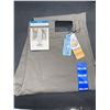 Image 2 : English Laundry 5 Pocket Pant 36x30 Khaki