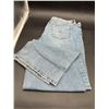 Image 4 : Hudson Los Angeles Women's Jeans Size 12