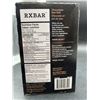 Image 3 : RXBAR Chocolate Sea Salt Protein Bar 12 Pack