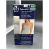 Image 2 : Splendid Cami With Built-In Shelf Bra 3-Pack XL