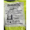 Image 3 : Duratech CSA Z96 Class 2 Level 2 Safety Vest
