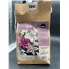 Image 2 : TASC Lilium Tiger Assorted 15 Bulbs