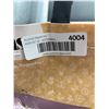 Image 4 : TASC Lilium Tiger Assorted 15 Bulbs