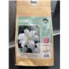Image 2 : Tasc Lilium Lotus Ice Bulbs, 15 Pack