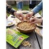 Image 1 : Basse Dill Pickle Cashews 908g Bag