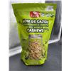 Image 2 : Basse Dill Pickle Cashews 908g Bag