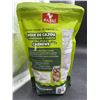 Image 3 : Basse Dill Pickle Cashews 908g Bag