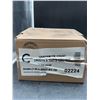 Image 2 : Compliments Graham Pie Crust 170g Box