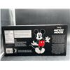 Image 3 : Disney Mickey & Minnie Mouse Treat Jars Set