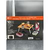 Image 2 : GSI Outdoors 10-Piece Picnic Table Set