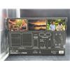 Image 4 : GSI Outdoors 10-Piece Picnic Table Set