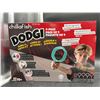 Image 2 : Chillafish Dodgi Sporty Game Set, 4 Rackets, 12 Balls