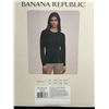 Image 3 : Banana Republic 2-Pack Long Sleeve T-Shirts XL