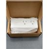 Image 6 : 2 EyGde Multi Plug Outlets With USB